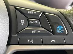 ڥץѥåȡ۹®ƻϩǤĹΥԤڤˡڻȽԤΥǡ롦֥졼ƥ󥰤ư椷ĹΥžôڸƤޤ 4