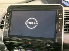 ڣʥӡۿ͵νʥӤƤޤʥӤλȤ䤹Ϥ󡢥ǥǽ⽼¡פιԤϤ̶Ф㤤ʪʤʤΥɥ饤֤ڤʤϤ 5