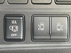 ξ¦ѥ饤ɥɥۥޡȥ䱿žʤΥåǸξ¦饤ɥɥγĤǽưϤƥɥ򳫤ɬפ̵ʤͤǤñ˳ĤǤŬǤ 7