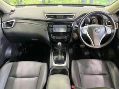 롼߸˿󣳣桪ηŹ᡼ּ鷺ҲΤǡʤ˥ԥåΤ֤ĤϤǤޤϤ䤤碌 2