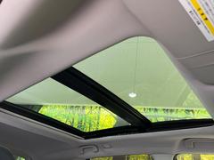 ڥ롼ա۳äפδ롼դ夵Ƥޤ줿ʿڤʳˤ⡢ζñ˴ǤƲŬǤ 3