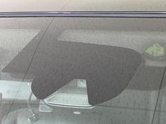 ڥƥꥸȥޡ󥷡֥졼ۥեȥμξԼԤΡͤʻϾﳲڸ֥졼ưͲ򥵥ݡȡ˥ɥ饤֤򤪳ڤߤޤ 4