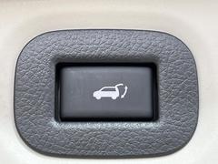 ڥѥХåɥۥޡȥ䱿žʤΥܥ򲡤ǥꥢȤưǳĤޤʪäƤ䡢⤤֤ˤХåɥĤݤʵǽǤ 6