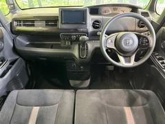 ���롼�����߸˿��󣳣����������桪������η���Ź����᡼�������ּ���鷺���Ҳ�����Τǡ����ʤ��˥ԥå���Τ��֤����Ĥ���Ϥ��Ǥ����ޤ��Ϥ��䤤��碌�������� 2