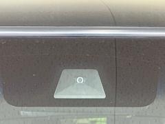 �ڥۥ�����󥷥󥰡�������������μ�ξ����ǧ���������ͤ������ʻ��Ϸ���ȥ֥졼���Ǿ��Ͳ�����ﳲ�ڸ��򥢥����ȡ��������˥ɥ饤�֤򤪳ڤ��ߤ��������ޤ��� 3