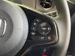 �ڥ����ץƥ��֥��롼������ȥ�����۹�®ƻϩ�Ǥ�Ĺ��Υ���Ԥ��ڤˡ�����ư��®�٤��ݤĥ��롼������ȥ����뤬�����ͷڸ������ƥ��Ϣ�Ȥ��������μ�ξ���Τ��Ƽִ֤��ݤĤ褦��®��Ĵ�ᤷ�Ƥ���ޤ����� 4