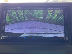 �ڥХå���������ֻ��˸������ꥢ�륿��������ǳ�ǧ�Ǥ��ޤ����緿���Ȼ��ߤ�Ω����־�Ǥ���ֻ��䡢��֤ΥХå��������������ž������˴ؤ�餺������ɬ�ܤȤʤä������ΤҤȤĤǤ��� 6