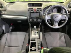 롼߸˿󣳣桪ηŹ᡼ּ鷺ҲΤǡʤ˥ԥåΤ֤ĤϤǤޤϤ䤤碌 2