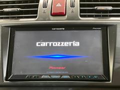 ڥʥӥۻȤ䤹ʥӤŪϤޤǤä⤷ƤޤƼ索ǥǽ⽼¤Ƥꡢ֤αž˳ڤʤޤ 3