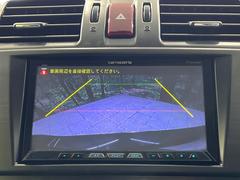 ڥХåֻ˸ꥢ륿ǳǧǤޤ緿ȻߤΩ־Ǥֻ䡢֤ΥХåž˴ؤ餺ɬܤȤʤäΤҤȤĤǤ 4