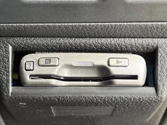 ڣţԣá۹®ƻϩ򥹥ȥ쥹ʤ̲ᡪΥݥåȤ䥵ӥꥢ¿֥ޡȣɣáѻɬܤΥƥǤŹǥåȥåפ»ܡǼ餹ˤѤޤ 5