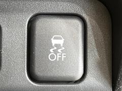 ڲɻ֡ۼξβΤȡưŪ˼ξοʹݤĤ褦˼ξ椷ޤʤɳ䤹ϩ̾ǤʱžǽǤ 6