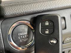 ڥץå她ȡۥХݥåȤ줿ޤޤǤɥλܾǽʥޡȥ󥸥Υ󡦥ջ⥫Фɬפ̵ܥץå夹ǣϣˢ 7