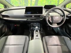 롼߸˿󣳣桪ηŹ᡼ּ鷺ҲΤǡʤ˥ԥåΤ֤ĤϤǤޤϤ䤤碌 2