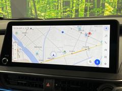 ڣ磻ɥʥӡ۹鴶ȥѥȤΤ緿磻ɥʥӤƼ索ǥϤ󡢲Ĺ磻ɲ̤ǤΥޥåףʬɽʤɡ⤤ʥӤǤ 3