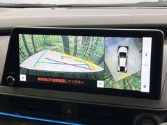 ڥѥΥߥåӥ塼˥ѤΥˤꡢ夫鸫褦ʻǣ٥ޤμϤǧ뤳ȤǤޤʬǧ䤹Ǥڤ֤֤⥹ࡼ˹Ԥޤ 4