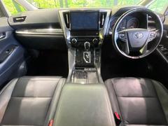 롼߸˿󣳣桪ηŹ᡼ּ鷺ҲΤǡʤ˥ԥåΤ֤ĤϤǤޤϤ䤤碌 2