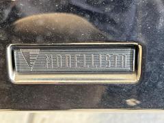 ڥǥꥹۿ͵Υǥꥹ塪ޤγѤꥹåˤʤꡢ¸ߴդ룱ˢ㤤ؤˤꥻ˱ƶ䤹ͤ͵Ǥ 3