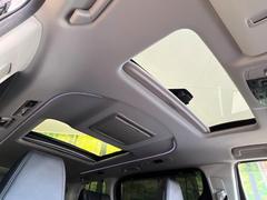 ڥ롼ա۳äפδ롼դ夵Ƥޤ줿ʿڤʳˤ⡢ζñ˴ǤƲŬǤ 4