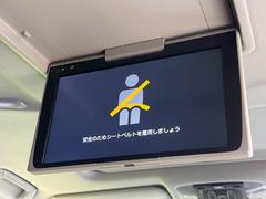 ڥեåץ˥̥˥ǸʤǤ⥨󥿥򤪳ڤߤޤʤͤˤ͵Ǥ 5