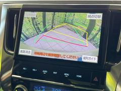 ڥХåֻ˸ꥢ륿ǳǧǤޤ緿ȻߤΩ־Ǥֻ䡢֤ΥХåž˴ؤ餺ɬܤȤʤäΤҤȤĤǤ 7