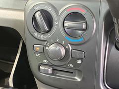 ߤ뤤Ƥʤ˲ŬʶĴϤƤ롢뼰 7