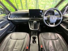 롼߸˿󣳣桪ηŹ᡼ּ鷺ҲΤǡʤ˥ԥåΤ֤ĤϤǤޤϤ䤤碌 2