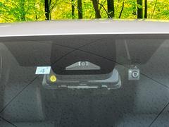 ڥȥ西եƥ󥹡μξǧͤʻϷȥ֥졼ǾͲﳲڸ򥢥ȡ˥ɥ饤֤򤪳ڤߤޤ 4