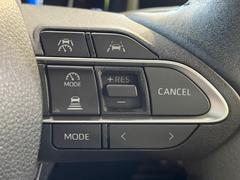 ڥ졼롼ȥ۹®ƻϩǤĹΥԤڤˡư®٤ݤĥ롼ȥ뤬ͷڸƥϢȤμξΤƼִ֤ݤĤ褦®ĴᤷƤޤ 5