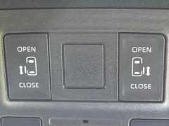 ξ¦ѥ饤ɥɥۥޡȥ䱿žʤΥåǸξ¦饤ɥɥγĤǽưϤƥɥ򳫤ɬפ̵ʤͤǤñ˳ĤǤŬǤ 7