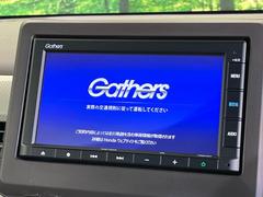 ڽʥӡۿ͵νʥӤƤޤʥӤλȤ䤹Ϥ󡢥ǥǽ⽼¡פιԤϤ̶Ф㤤ʪʤʤΥɥ饤֤ڤʤϤ 5