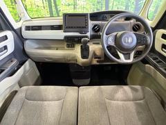 롼߸˿󣳣桪ηŹ᡼ּ鷺ҲΤǡʤ˥ԥåΤ֤ĤϤǤޤϤ䤤碌 2