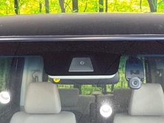 ڥۥ󥷥󥰡μξǧͤʻϷȥ֥졼ǾͲﳲڸ򥢥ȡ˥ɥ饤֤򤪳ڤߤޤ 3