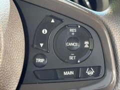 ڥץƥ֥롼ȥ۹®ƻϩǤĹΥԤڤˡư®٤ݤĥ롼ȥ뤬ͷڸƥϢȤμξΤƼִ֤ݤĤ褦®ĴᤷƤޤ 4