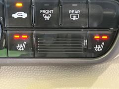 ڥȥҡ۴˽륷ȥҡ᤯ޤäƤΤǴοͤ¿Ǥ͢βϴ礹뤫ꡢȤˤ򤪤Ǥ 7