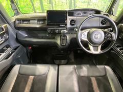 롼߸˿󣳣桪ηŹ᡼ּ鷺ҲΤǡʤ˥ԥåΤ֤ĤϤǤޤϤ䤤碌 2