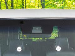 ڥۥ󥷥󥰡μξǧͤʻϷȥ֥졼ǾͲﳲڸ򥢥ȡ˥ɥ饤֤򤪳ڤߤޤ 3