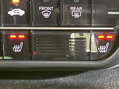 ڥȥҡ۴˽륷ȥҡ᤯ޤäƤΤǴοͤ¿Ǥ͢βϴ礹뤫ꡢȤˤ򤪤Ǥ 7