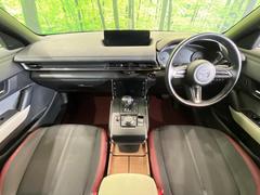 롼߸˿󣳣桪ηŹ᡼ּ鷺ҲΤǡʤ˥ԥåΤ֤ĤϤǤޤϤ䤤碌 2