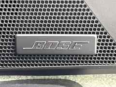 ڣ£ϣӣťɥƥۥ᡼ץιʰ̥ɥƥܡѤΥ塼˥󥰤ܤ줿羮͡ʥԡɼʥɤդǤ졢׾촶դ벻֤Фޤ 3