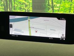 ڣޥĥͥȡۼʷϵ˥ޥå緿Υǥץ쥤ޥ³ǤΥʥӻѤ£͡ʵǽڤޤľŪʥǽǡȤɹǤ 4