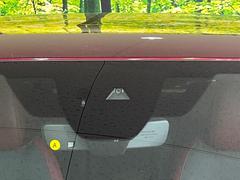 ڣݣãԣɣ֣ţӣţΣӣšμξǧͤʻϷȥ֥졼ǾͲﳲڸ򥢥ȡ˥ɥ饤֤򤪳ڤߤޤ 5