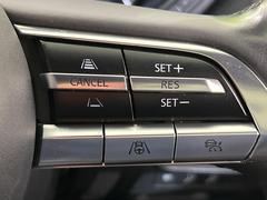 ڥޥĥ졼롼ȥ۹®ƻϩǤĹΥԤڤˡư®٤ݤĥ롼ȥ뤬ͷڸƥϢȤμξΤƼִ֤ݤĤ褦®ĴᤷƤޤ 6