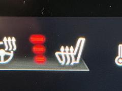 ڥȥҡ۴˽륷ȥҡ᤯ޤäƤΤǴοͤ¿Ǥ͢βϴ礹뤫ꡢȤˤ򤪤Ǥ 7