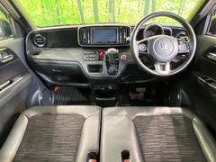 롼߸˿󣳣桪ηŹ᡼ּ鷺ҲΤǡʤ˥ԥåΤ֤ĤϤǤޤϤ䤤碌 2