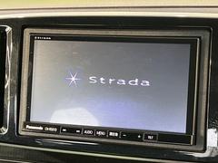 ڥʥӥŪϤޤǤä⤷ƤȤ䤹ʥӡ£³ФΥޥۤͣУץ쥤䡼βڤǽαž˳ڤʤޤ 3