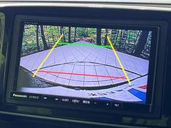 ڥХåֻ˸ꥢ륿ǳǧǤޤ緿ȻߤΩ־Ǥֻ䡢֤ΥХåž˴ؤ餺ɬܤȤʤäΤҤȤĤǤ 4