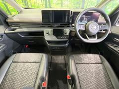 롼߸˿󣳣桪ηŹ᡼ּ鷺ҲΤǡʤ˥ԥåΤ֤ĤϤǤޤϤ䤤碌 2