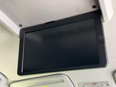 ڥեåץ˥̥˥ǸʤǤ⥨󥿥򤪳ڤߤޤʤͤˤ͵Ǥ 4