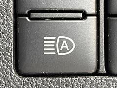 ڥȥϥӡ֤ΰԤΩʵǽԼ֤и֤ΤϥӡȥӡڤؤƤޤ 5